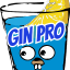 @gin-pro