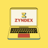 @zyndex-drive