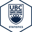 @ubc-stat-grad