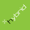 @HybridSolutions