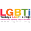 @lgbti