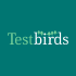 @testbirds