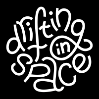 @drifting-in-space