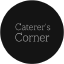 @caterers-corner