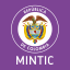 @MinTic