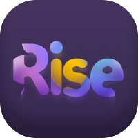 @Rise-Software