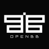 @OpenBB-finance