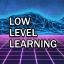 @lowlevellearning