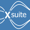 @xsuite