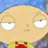 @StewieGriffin