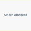 @Atheer-Alhabeeb