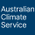 @AusClimateService