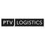 @ptv-logistics