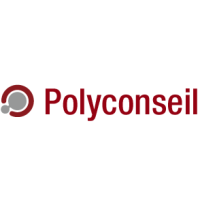 @Polyconseil