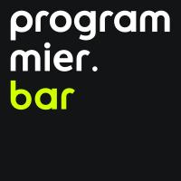 @programmierbar