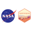 @NASA-Openscapes