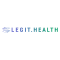 @Legit-Health