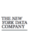 @newyorkdata