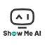 @ShowMeAI-Hub