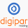 @Digipar