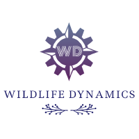 @wildlife-dynamics