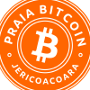 @PraiaBitcoin