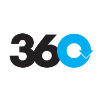 @360-info