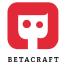 @betacraft