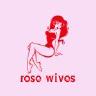 @Rosewives