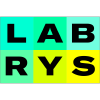 @Labrys-Group