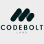 @CodeBoltLabs