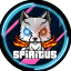 @Spiritus-Dev