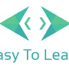 @Easy-To-Learn5