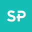 @sparkplus-app