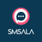 @smsala