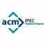 @ACM-IPEC-ORG