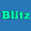 @Blitz-Community