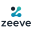 @zeevedeeptech