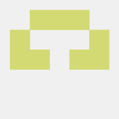 @git-github-com-warren1990-Github-git