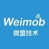 @weimob-tech