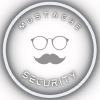 @Mustache-Security