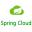 @spring-cloud-study-demo