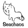 @Seachaos