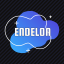 @Endelon-Hosting