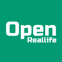 @OpenReallife