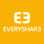 @EveryShare