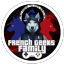 @French-Geeks-Family