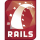 @rails-bot