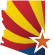 State-of-Arizona