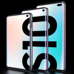 r/galaxys10 icon